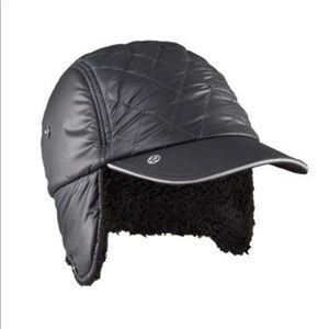 ❌SOLD❌Fluff Off Lululemon Hat